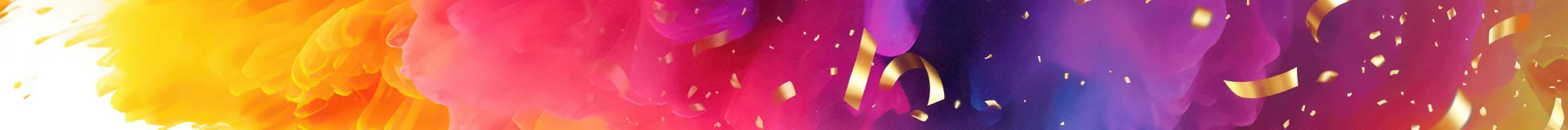 Enhancing Diabetes Treatment Adherence for Improved Health Outcomes